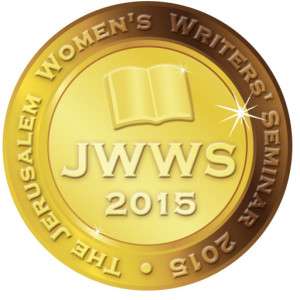 cropped-jwws-2015-medallion.jpg
