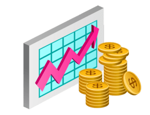 Business-growth-bar-graph-04281487EDA86903