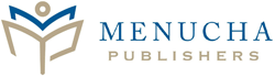menucha publishers logo