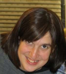 Sara Sumner