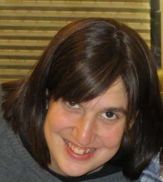 Sara Sumner
