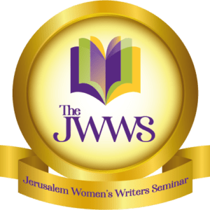 The JWWS 2023