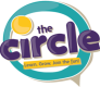 The-Circle-Vector-300x259