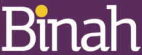 binah