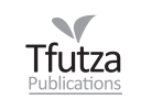 tfutza logo english
